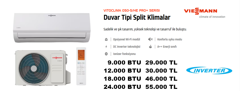 VİESMANN